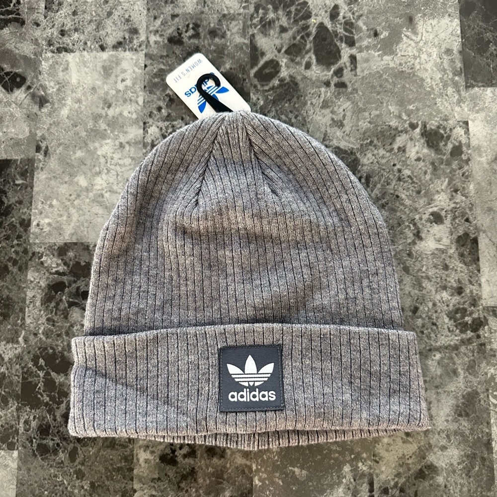Adidas Beanie